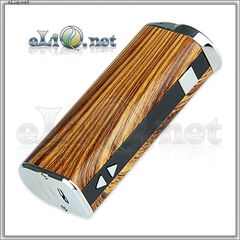 [Special Edition]  30W Eleaf iStick  - боксмод варивольт-вариватт Айстик