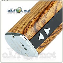 [Special Edition]  30W Eleaf iStick  - боксмод варивольт-вариватт Айстик