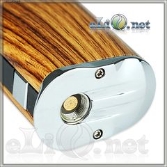 [Special Edition]  30W Eleaf iStick  - боксмод варивольт-вариватт Айстик