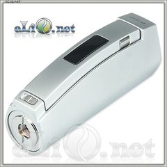 WISMEC Presa 40W box mod - мини боксмод-вариватт