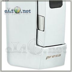WISMEC Presa 40W box mod - мини боксмод-вариватт