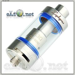 UD Zephyrus Sub-ohm Rebuildable Tank Atomizer - 5ml. Атомайзер. Зефир.