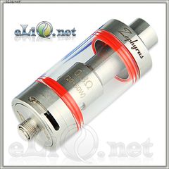 UD Zephyrus Sub-ohm Rebuildable Tank Atomizer - 5ml. Атомайзер. Зефир.