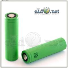 [30A] 2100mah Sony VTC 4 IMR18650  - flat top - Высокотоковый аккумулятор 