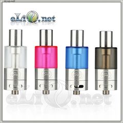 Innokin iTaste iSub Subohm Tank- 4ml- сабомный атомайзер.