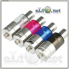 Innokin iTaste iSub Subohm Tank- 4ml- сабомный атомайзер.