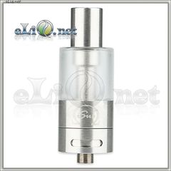 Innokin iTaste iSub Subohm Tank- 4ml- сабомный атомайзер.
