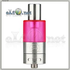 Innokin iTaste iSub Subohm Tank- 4ml- сабомный атомайзер.
