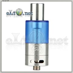 Innokin iTaste iSub Subohm Tank- 4ml- сабомный атомайзер.