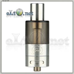 Innokin iTaste iSub Subohm Tank- 4ml- сабомный атомайзер.