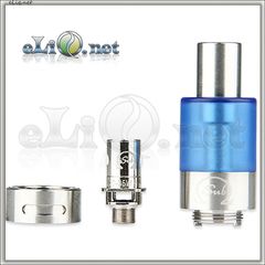 Innokin iTaste iSub Subohm Tank- 4ml- сабомный атомайзер.
