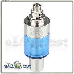 Innokin iTaste iSub Subohm Tank- 4ml- сабомный атомайзер.
