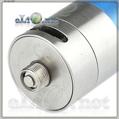 Innokin iTaste iSub Subohm Tank- 4ml- сабомный атомайзер.