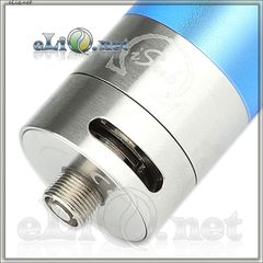 Innokin iTaste iSub Subohm Tank- 4ml- сабомный атомайзер.
