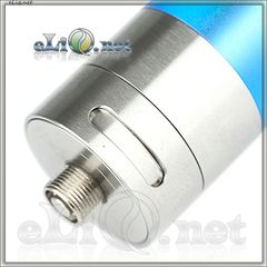 Innokin iTaste iSub Subohm Tank- 4ml- сабомный атомайзер.