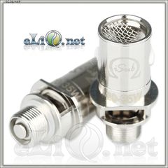 Innokin iTaste iSub Subohm Tank- 4ml- сабомный атомайзер.