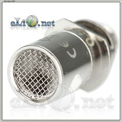 Innokin iTaste iSub Subohm Tank- 4ml- сабомный атомайзер.