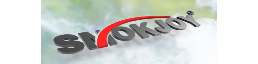 Smokjoy купить в Украине, доставка, купить в магазинах Элик. Смокджой