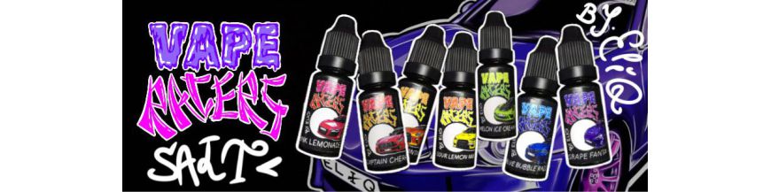 Купить Vape Recers жидкости для заправки электронных сигарет от Элик