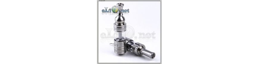 Innokin iClear