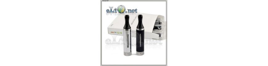 Kanger T3 / MT3 / T3s / MT3s / Mini T3s