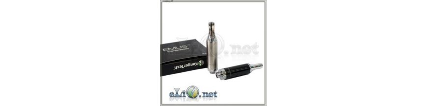 Kanger 510