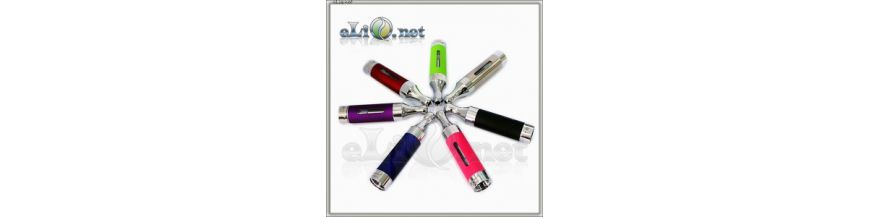 EVOD / EVOD-2 клиромайзеры