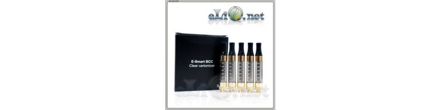 E-smart 510
