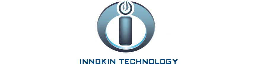Innokin
