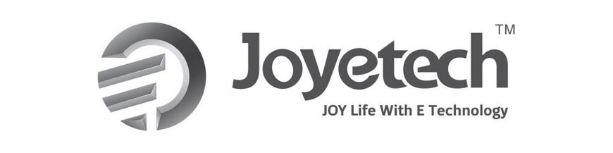 Joyetech