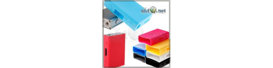 Аксессуары для Электронных Сигарет от Smoktech (Смоктеч) в Элик