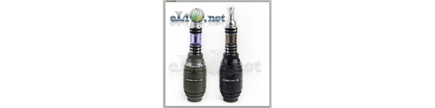 Innokin