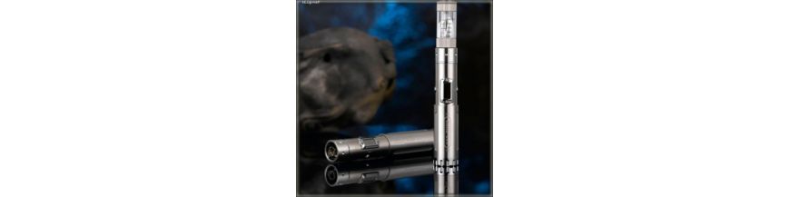 Innokin iTaste SVD