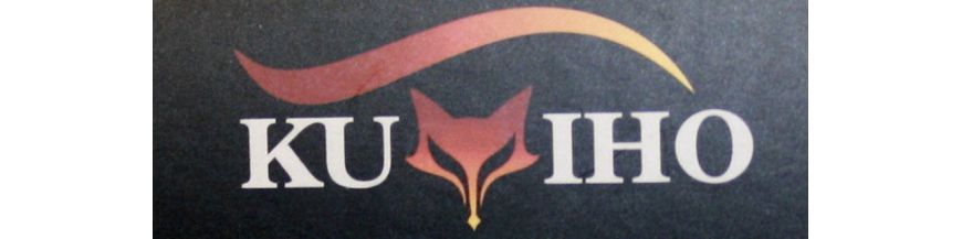 Kumiho