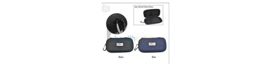 eGo Carry Case / кейс для электронной сигареты