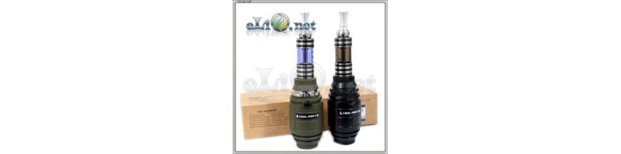 Innokin Cool Fire