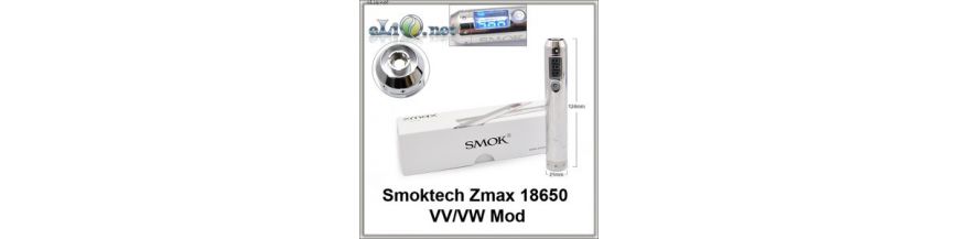 Zmax