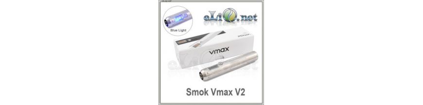 Vmax
