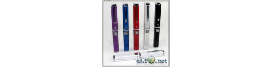 Innokin iTaste EP