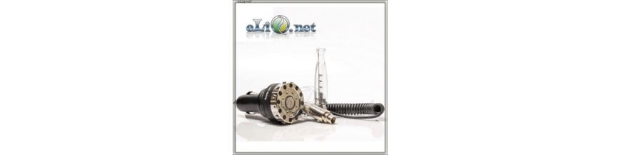 Innokin DRV