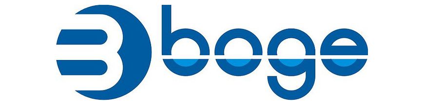 Boge
