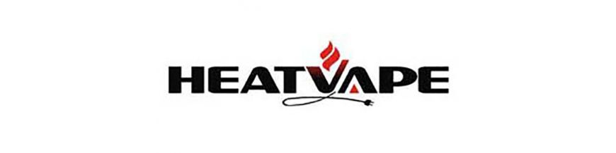 Heatvape