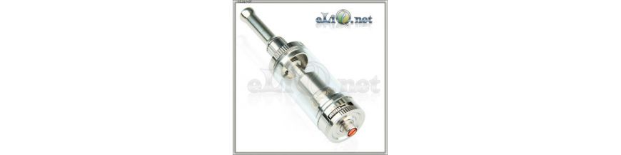 Heatvape Ceram