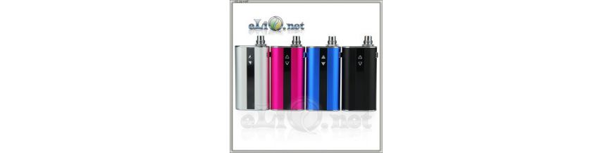 iStick