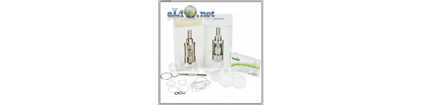 Lemo & Lemo 2