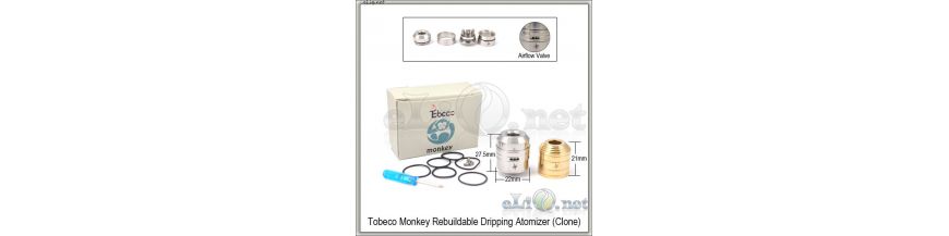 Tobeco