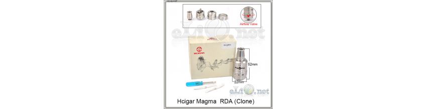 Hcigar