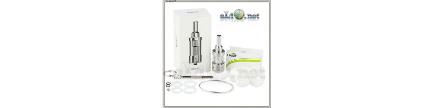 Eleaf