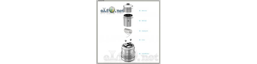 Joyetech