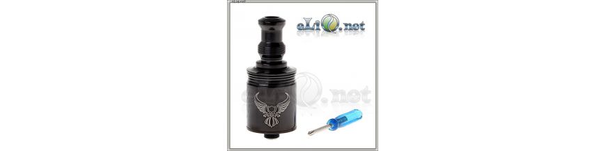 Other RDA